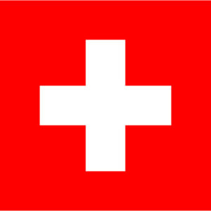 スイスフラン