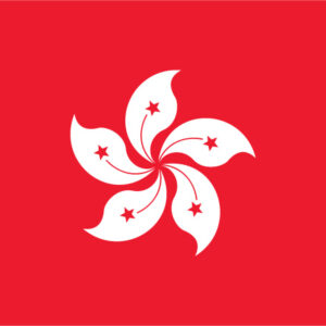 香港ドル
