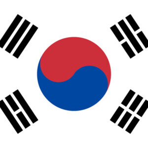 韓国ウォン