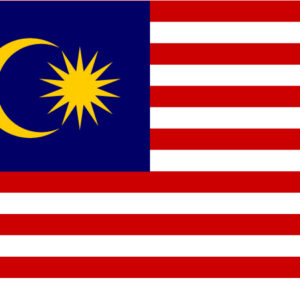 マレーシアリンギット