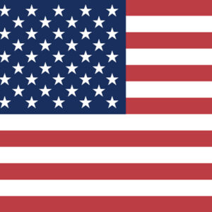 アメリカドル